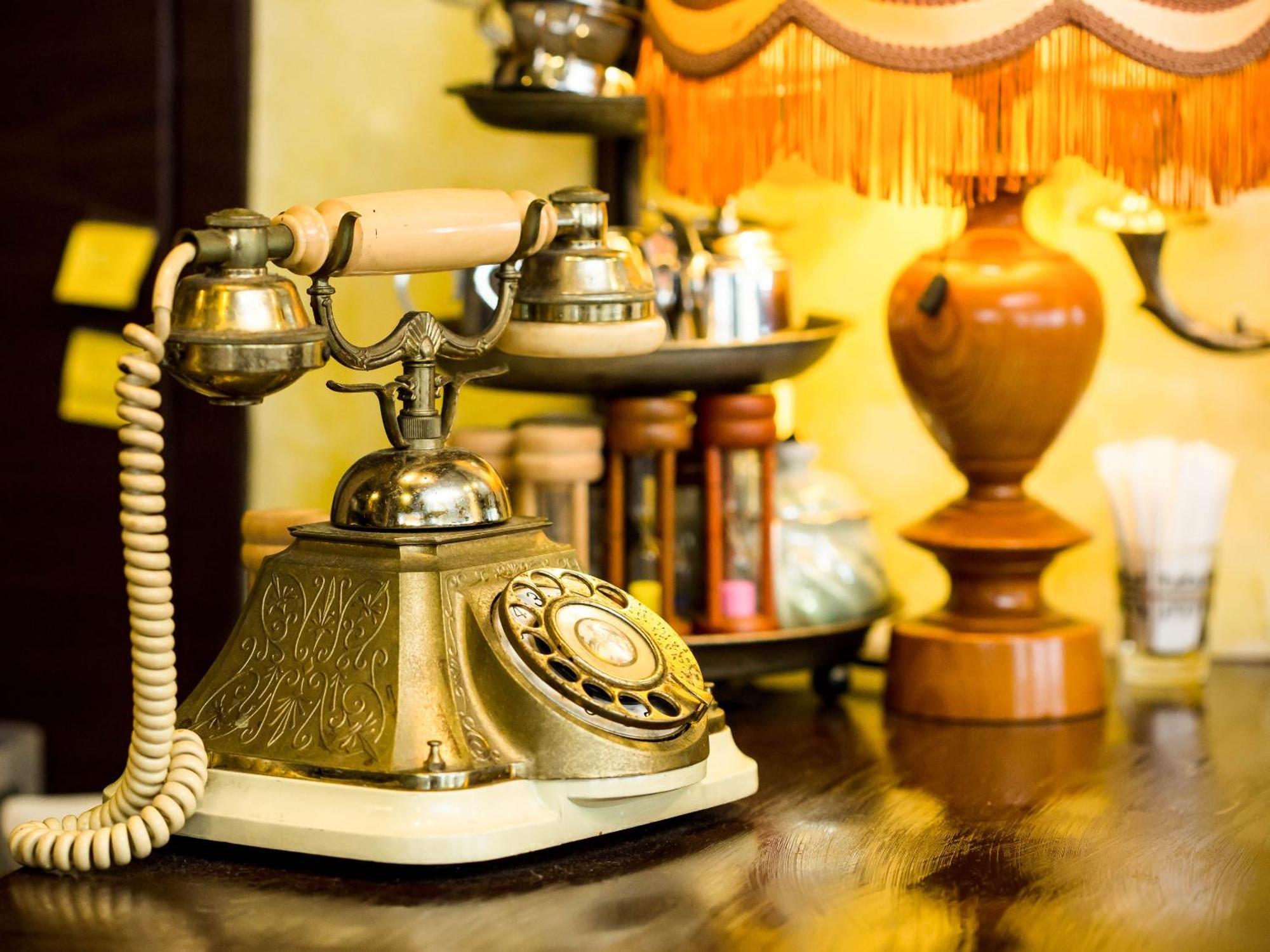 Hotel Areaone Okayama Eksteriør bilde