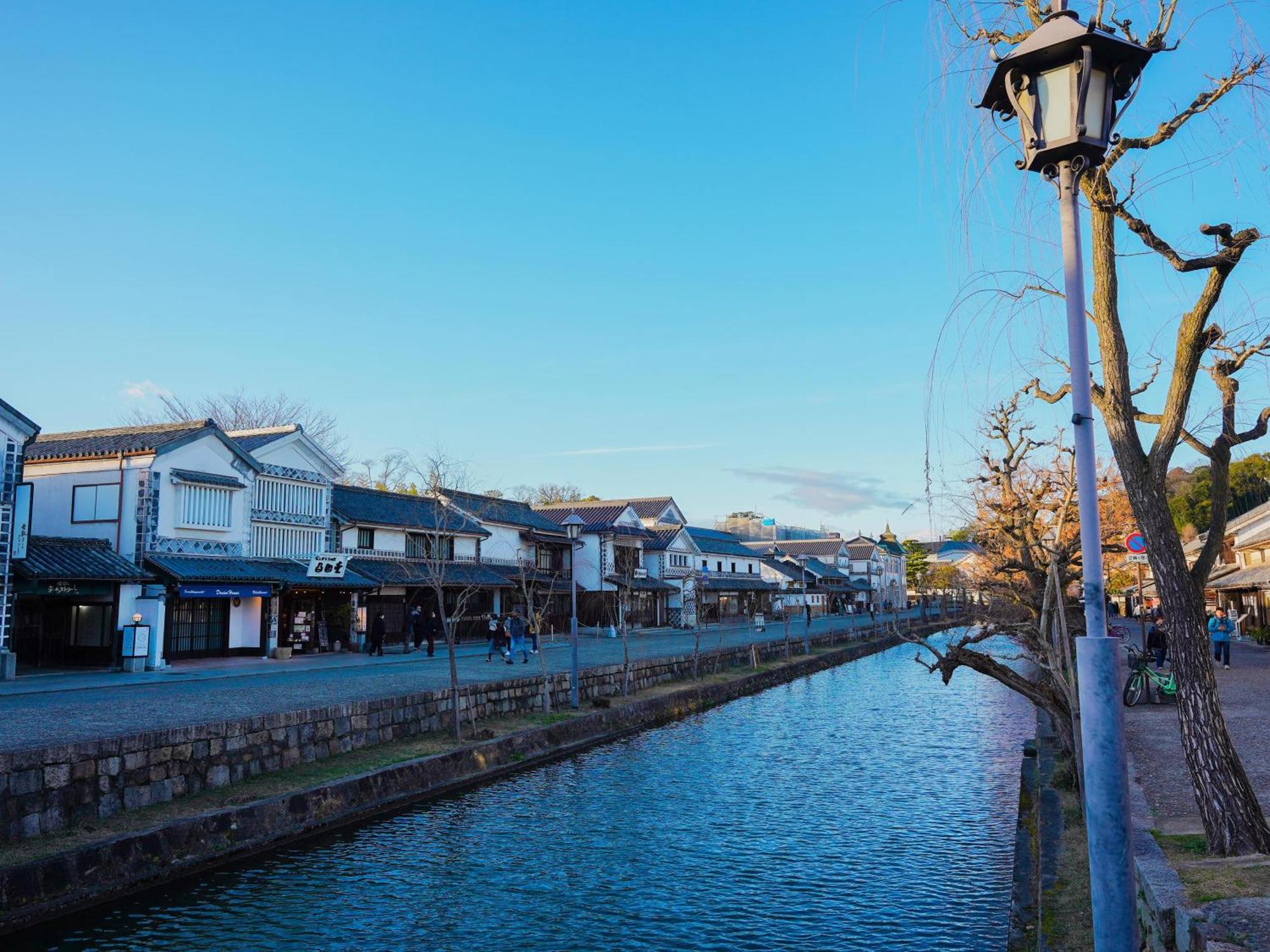 Hotel Areaone Okayama Eksteriør bilde