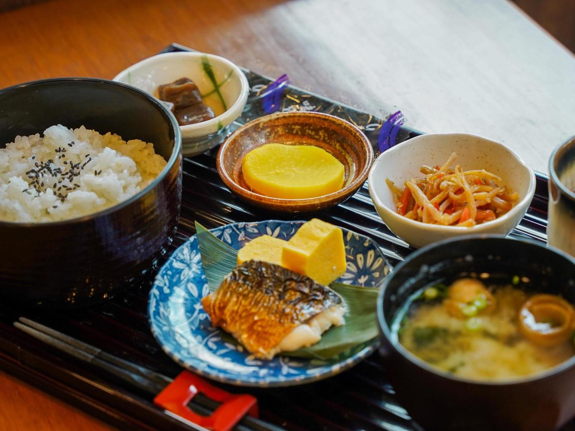 Hotel Areaone Okayama Eksteriør bilde