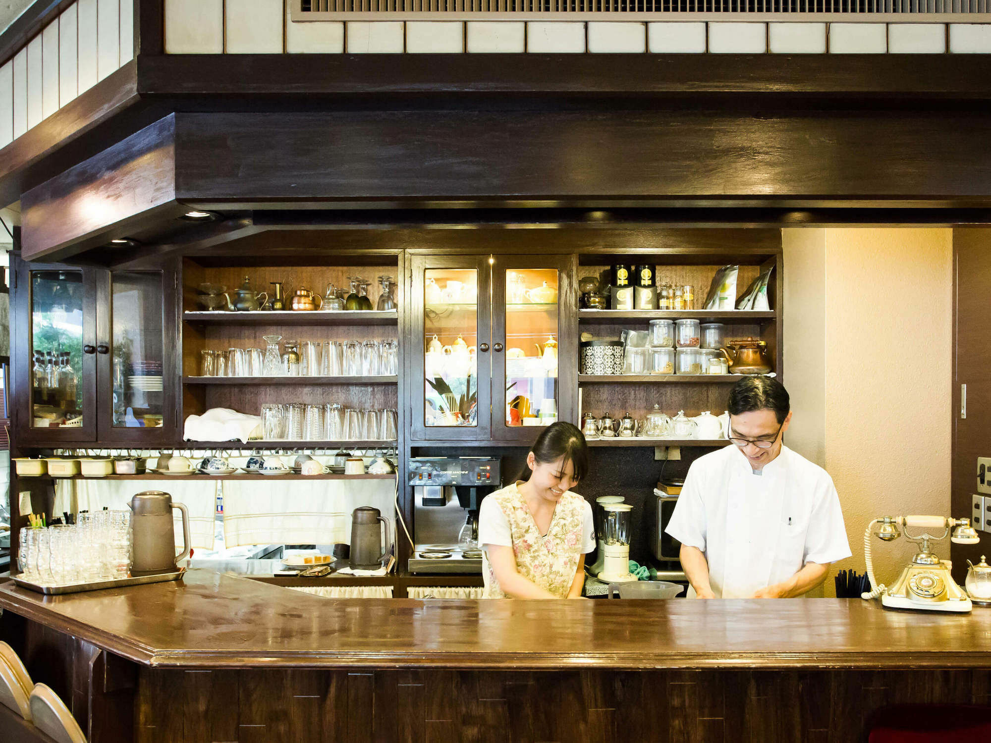 Hotel Areaone Okayama Eksteriør bilde